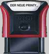 Gravoprint
