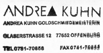 Gravoprint