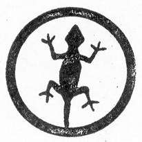 Gravoprint