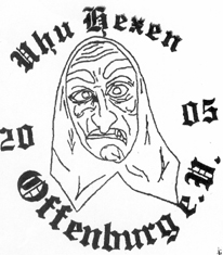 Gravoprint