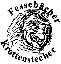 Gravoprint