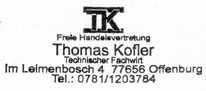 Gravoprint